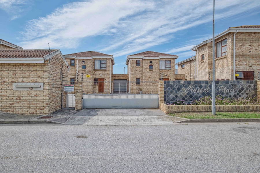 3 Bedroom Property for Sale in Westering Eastern Cape
